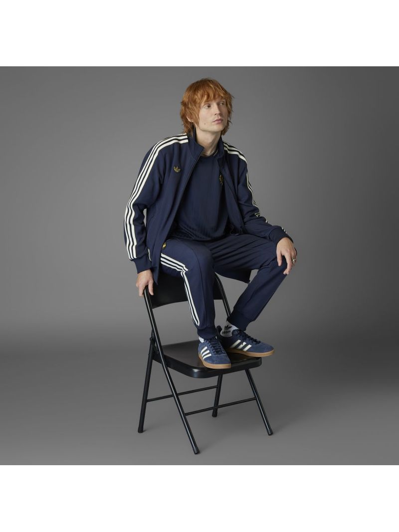label-5