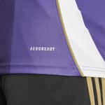 label-7