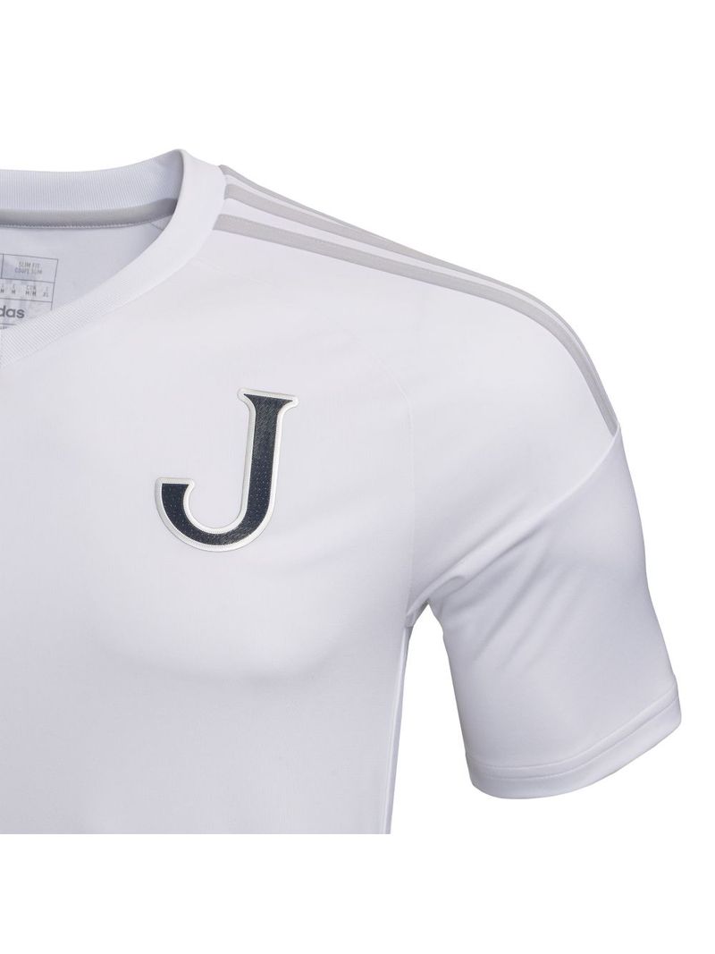 label-3