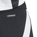 label-6