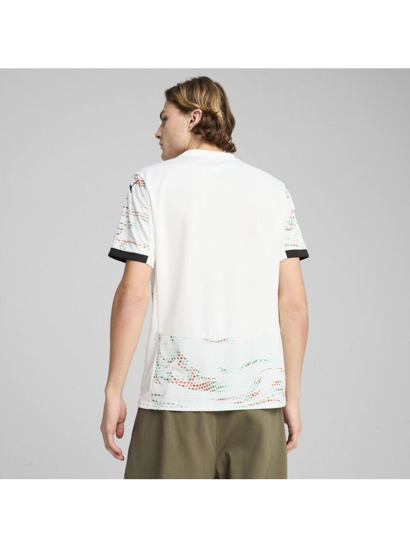 label-3