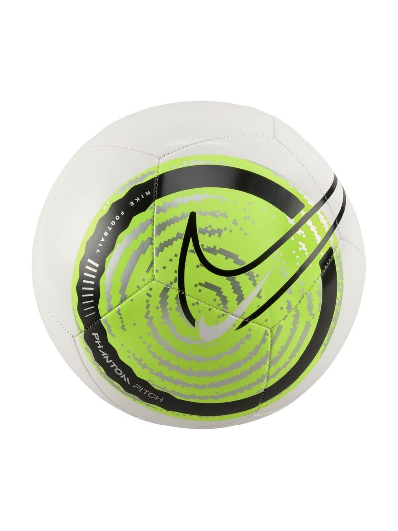 label-0