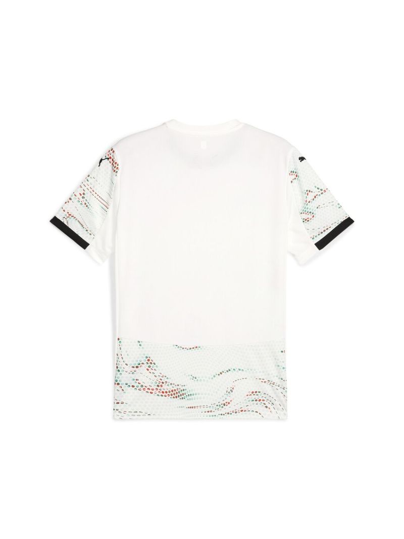 label-7