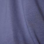 label-7