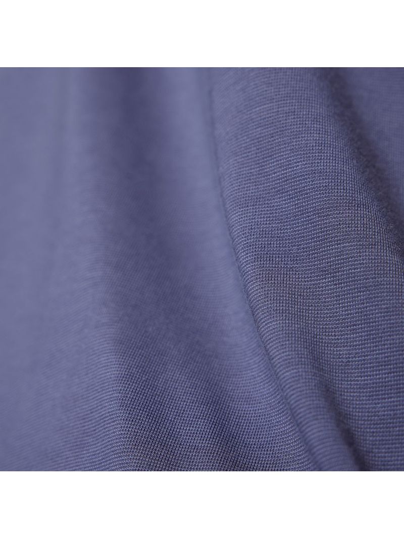 label-7