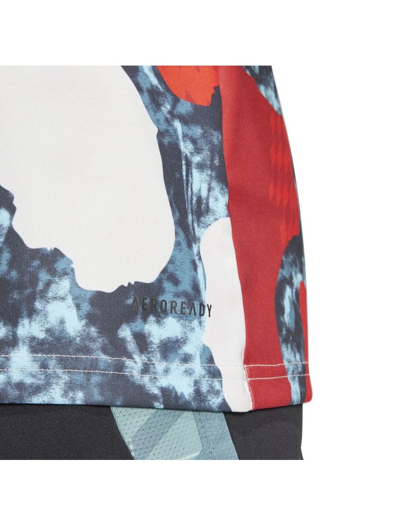 label-6