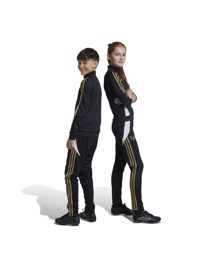 label-6