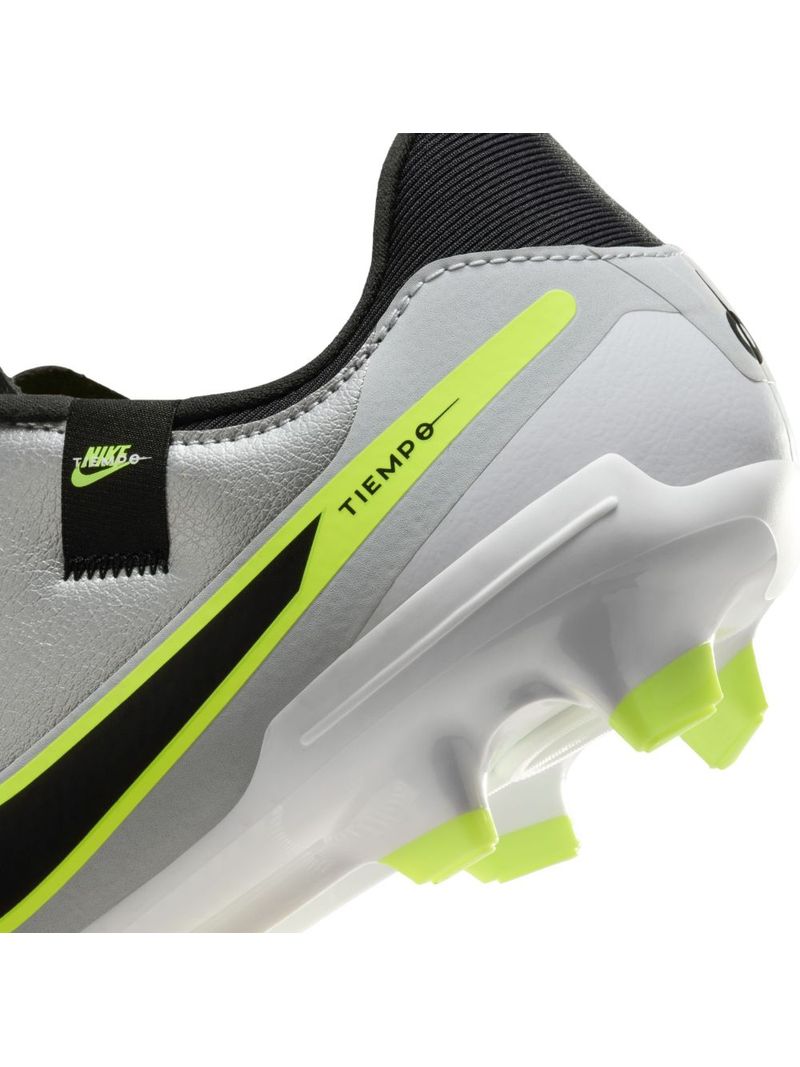 label-7