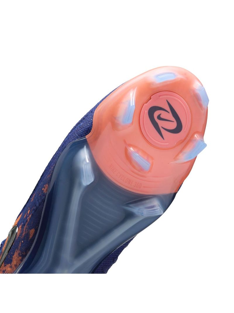 label-9