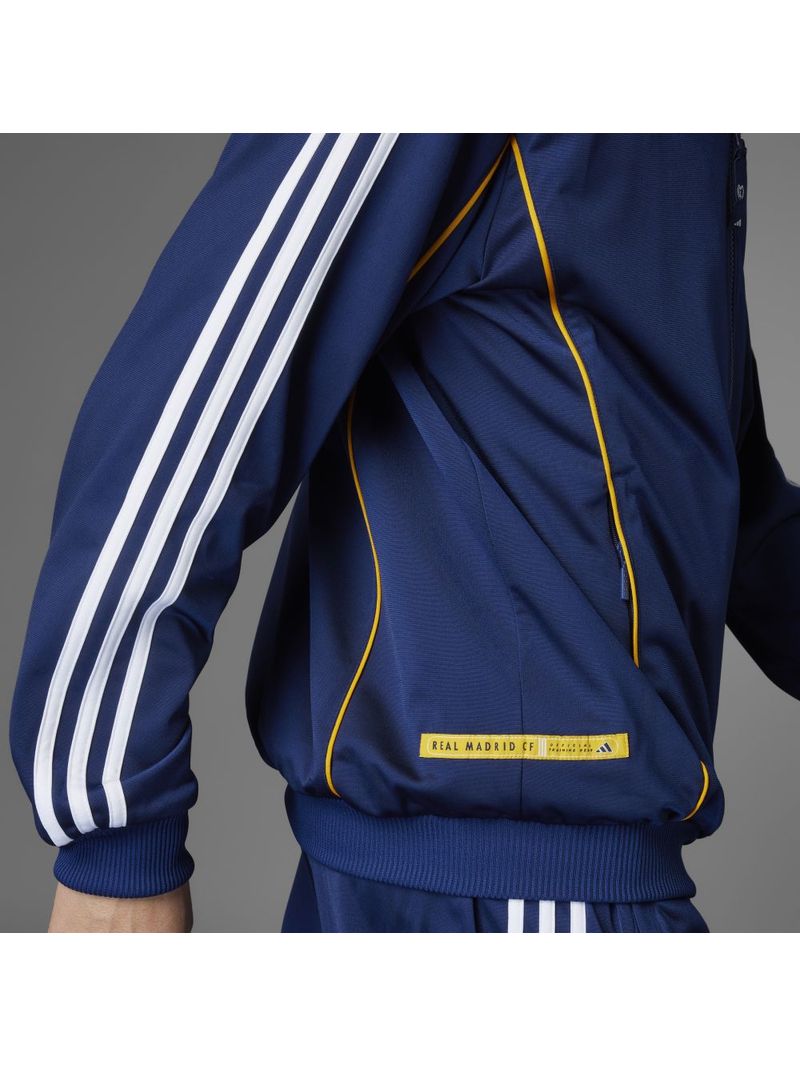 label-7