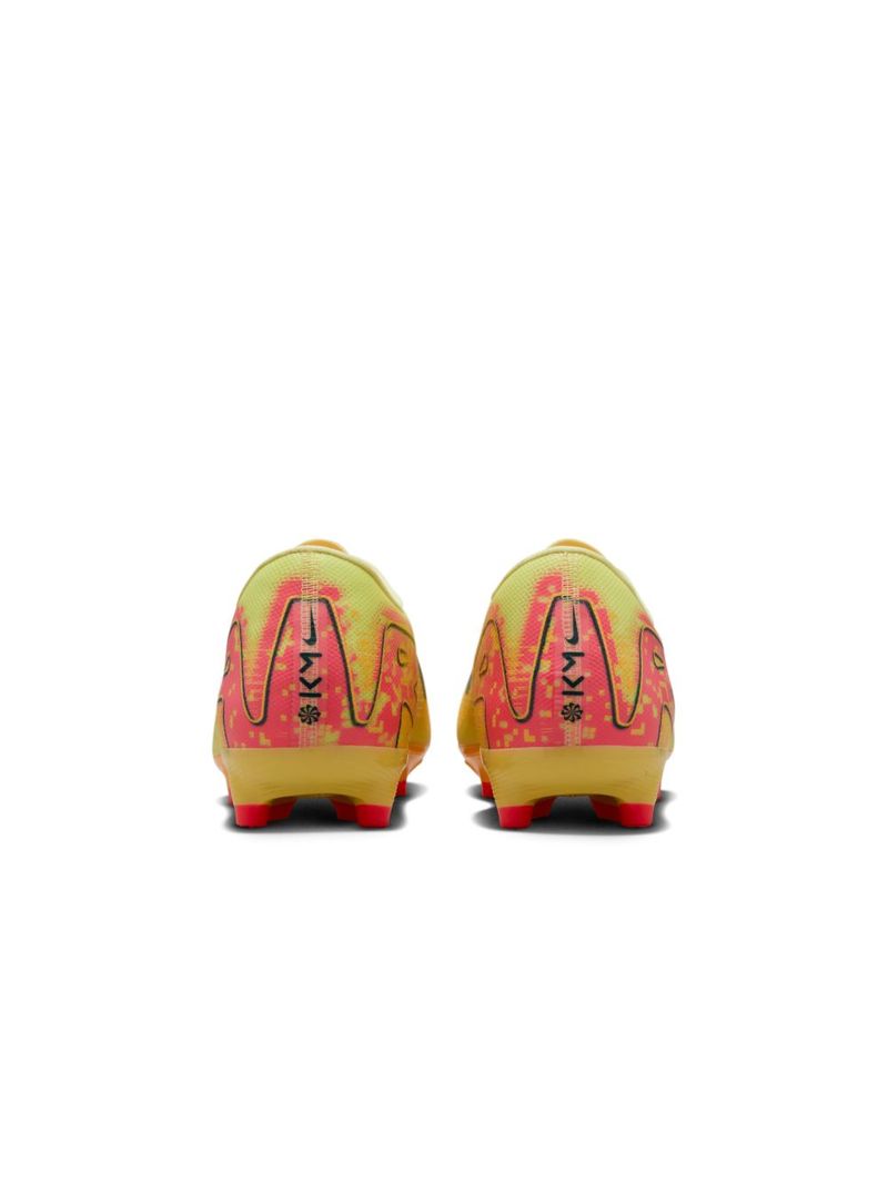 label-9
