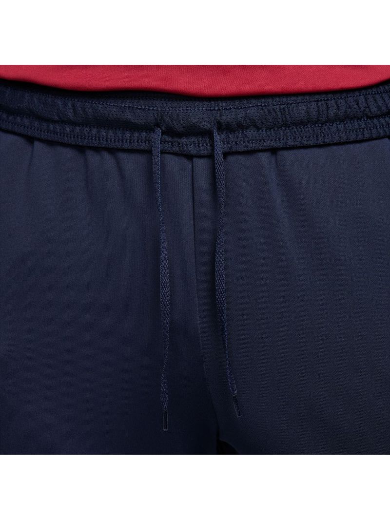 label-3