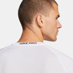 label-3
