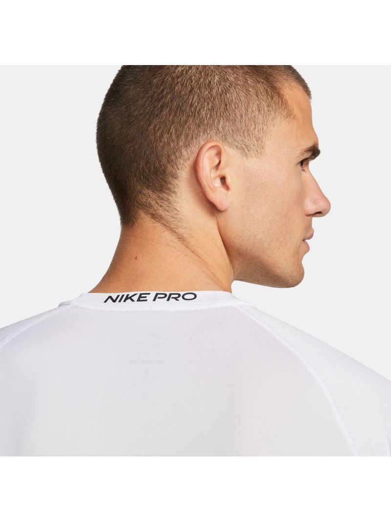 label-3