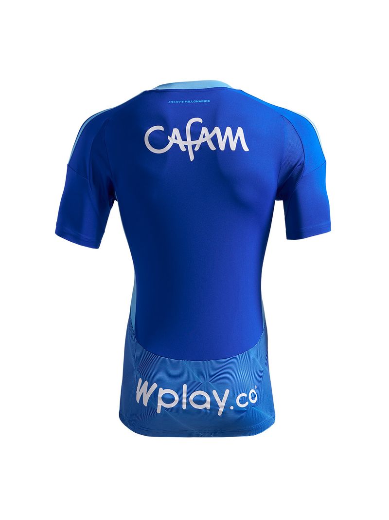 label-1