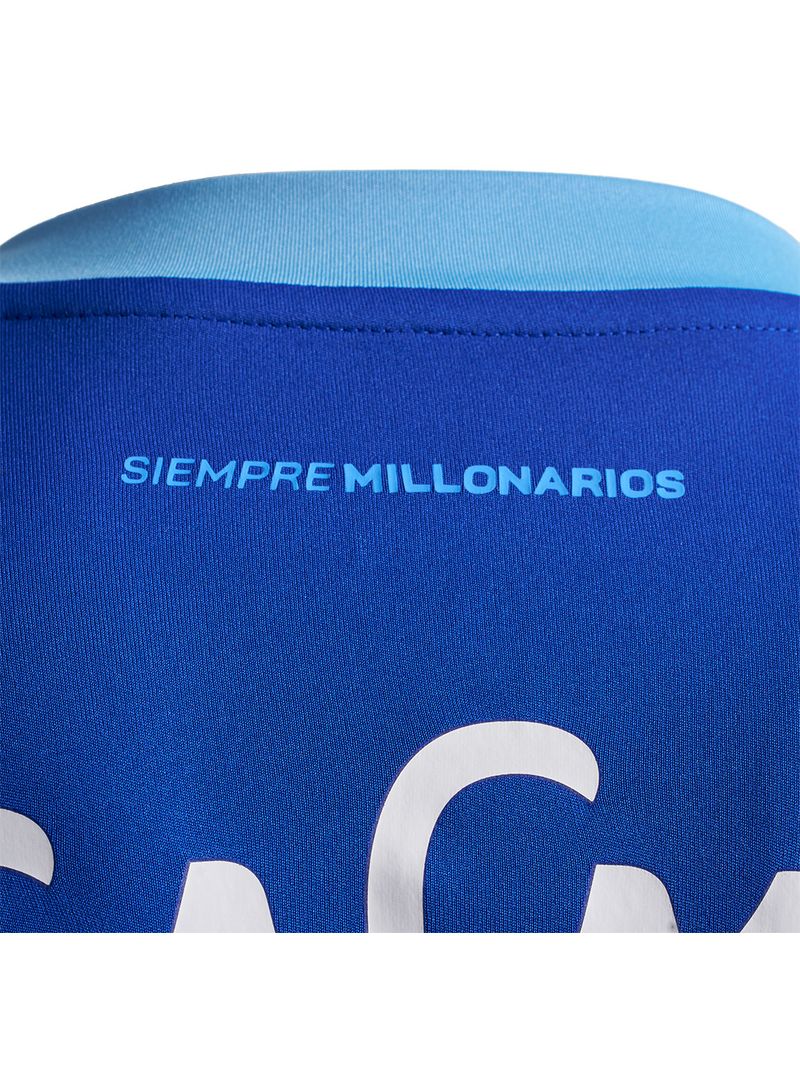 label-4