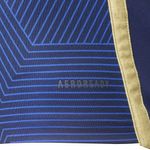 label-4