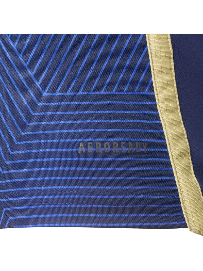 label-4