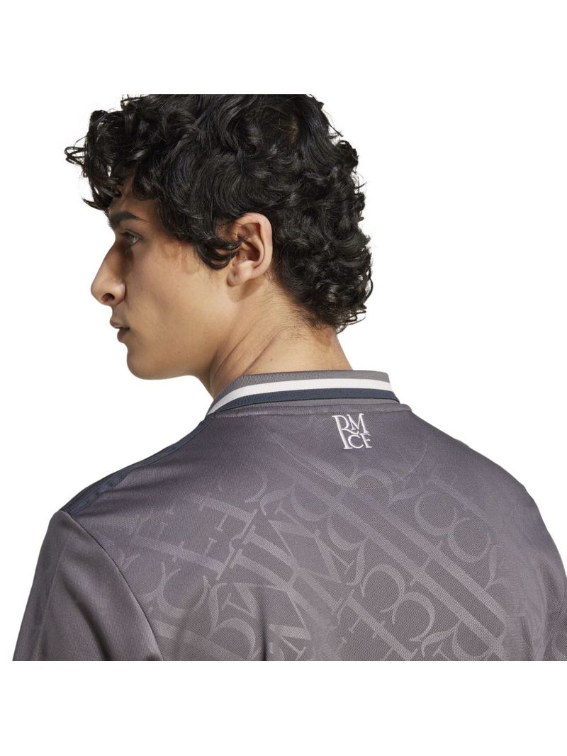 label-7