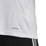 label-6