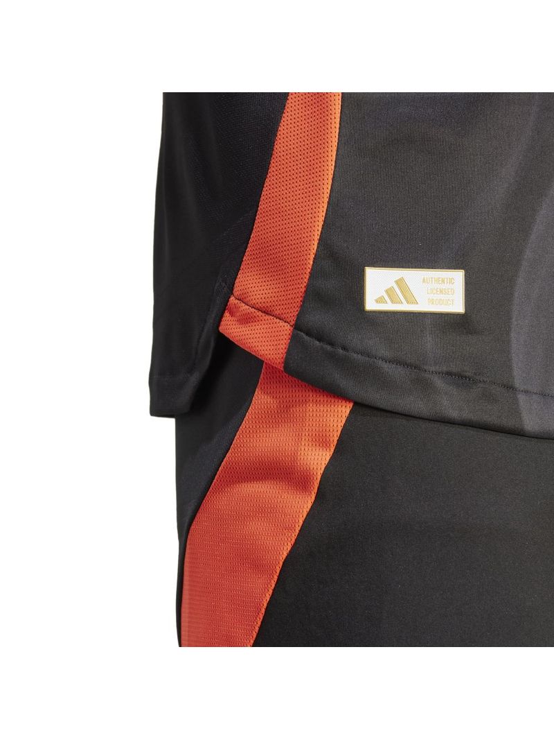 label-2