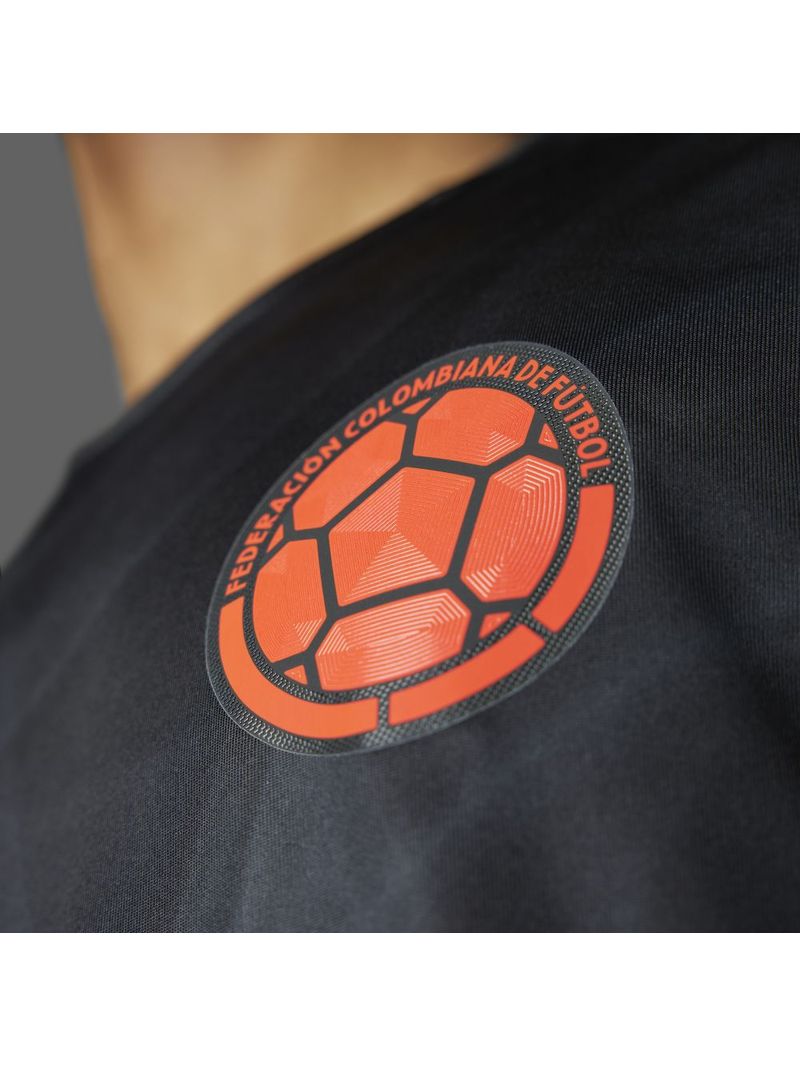 label-5