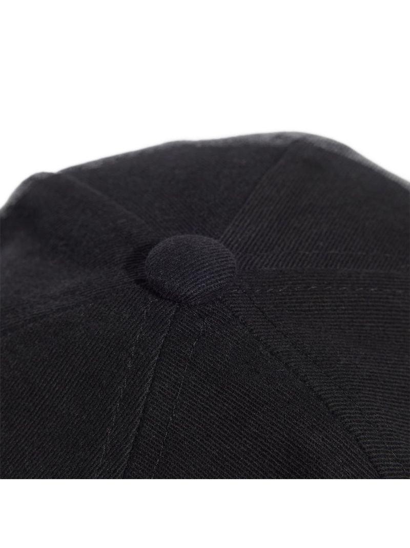 label-2