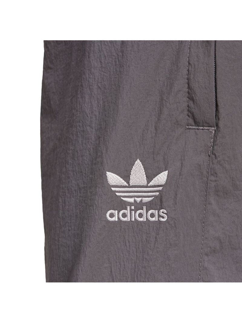 label-6